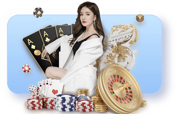 关于上海鑫韦源网络科技有限公司