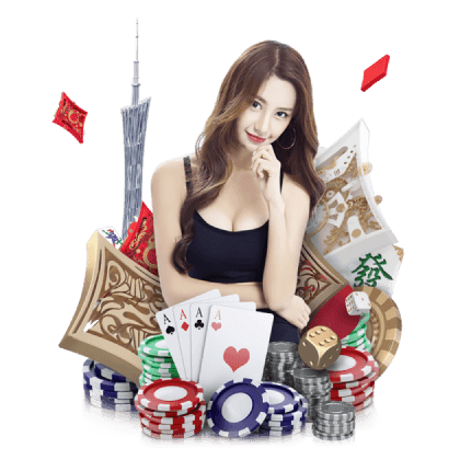 烟台上海鑫韦源网络科技有限公司软件股份有限公司