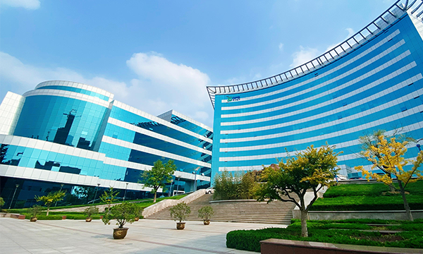 关于上海鑫韦源网络科技有限公司